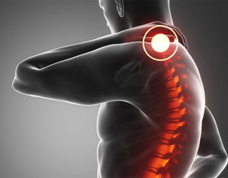 Spinal Decompression Therapy: The Spinal Health Solution
