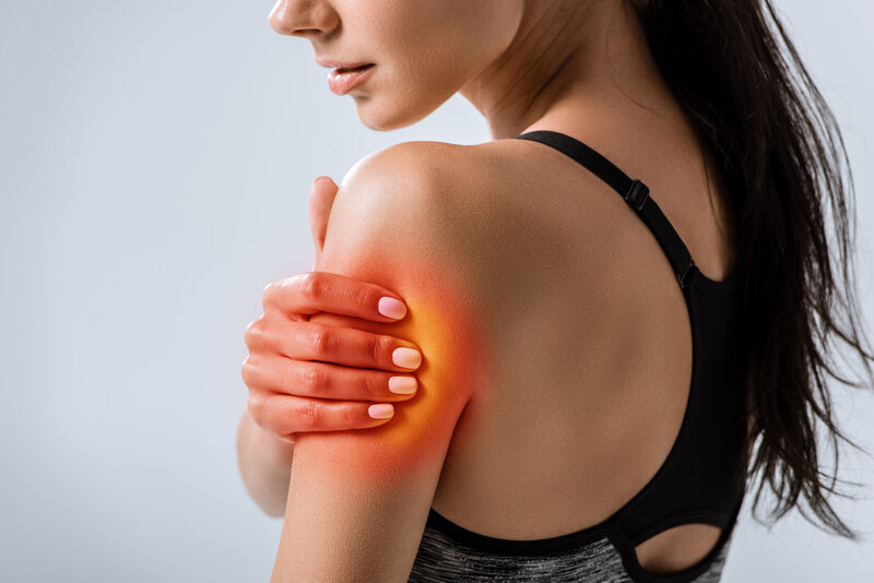 Radiating_Arm_Pain_Save_The_Spine