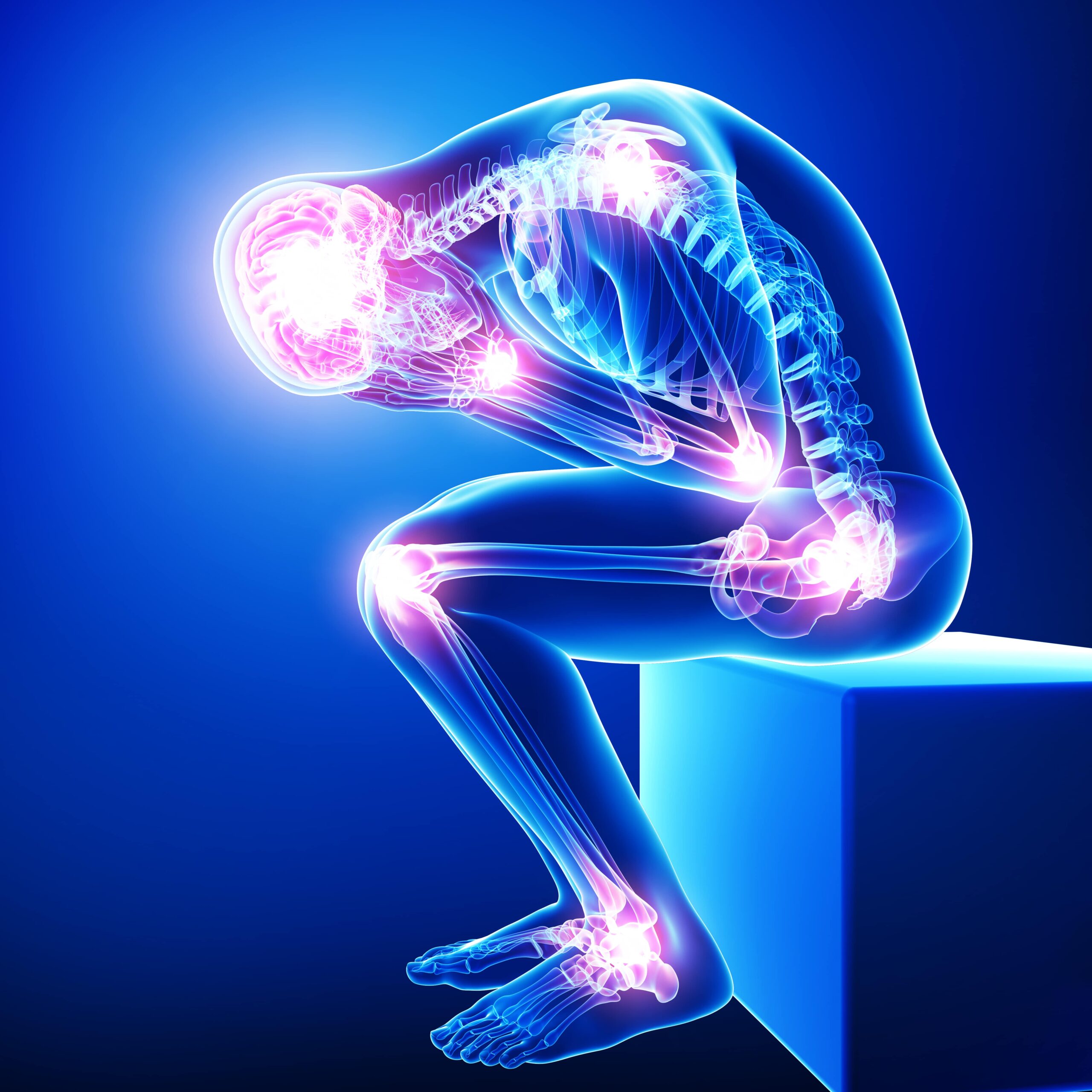 Radicular_Pain_West_Texas_Neck_Back