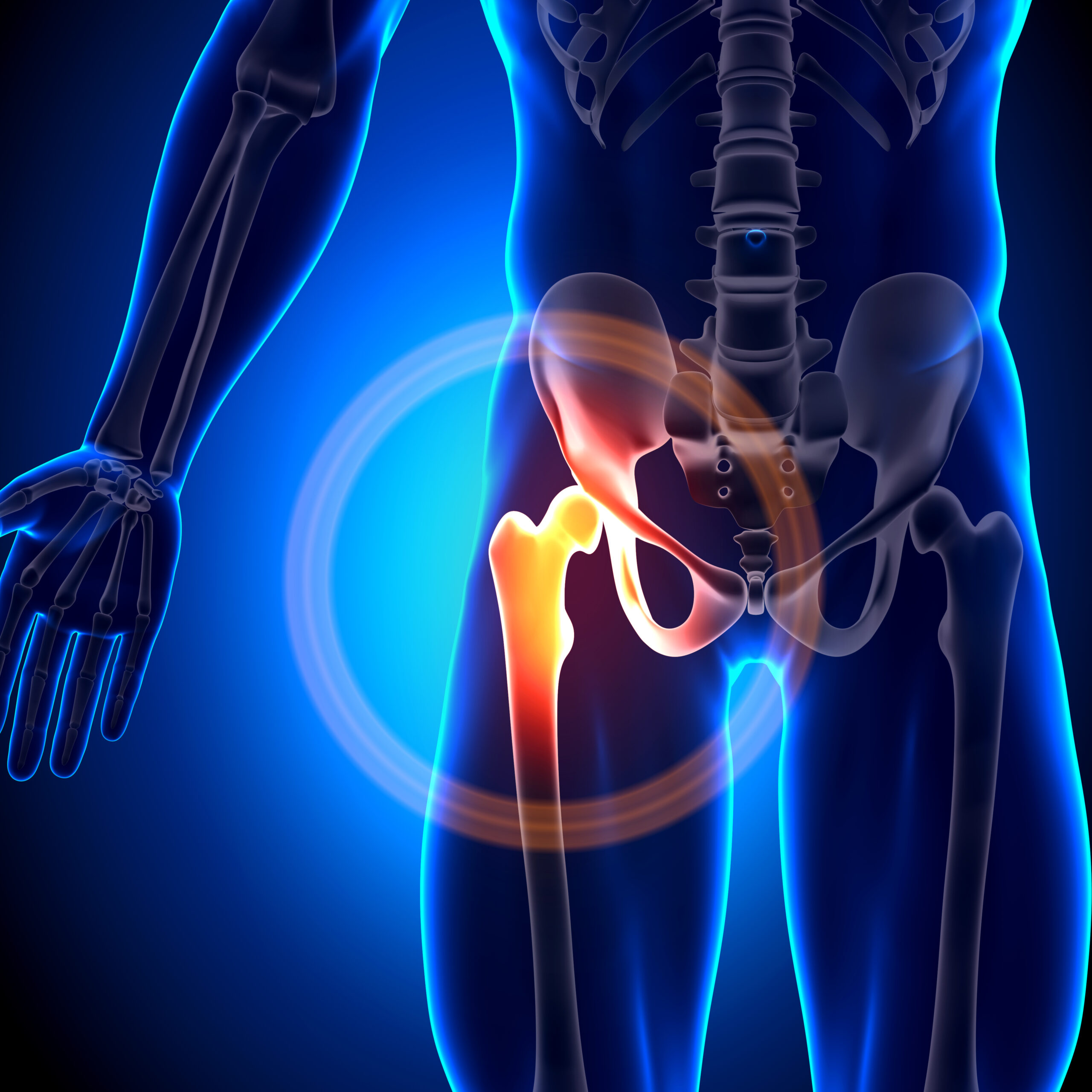 West_Texas_Neck_Back_Hip_Pain