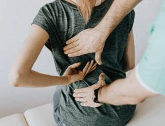 Are You Suffering From Spinal Stenosis?